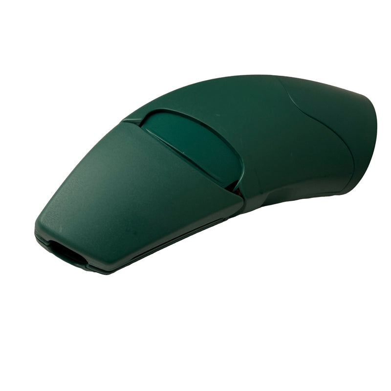 Vorwerk Flexodüse für Tiger 260, 265,  Kobold 150,140, 131