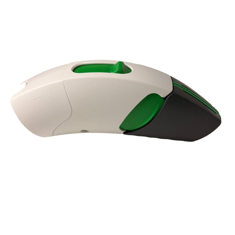 Vorwerk Flexodüse FD15 für Tiger 270, 300 Kobold 150, 200