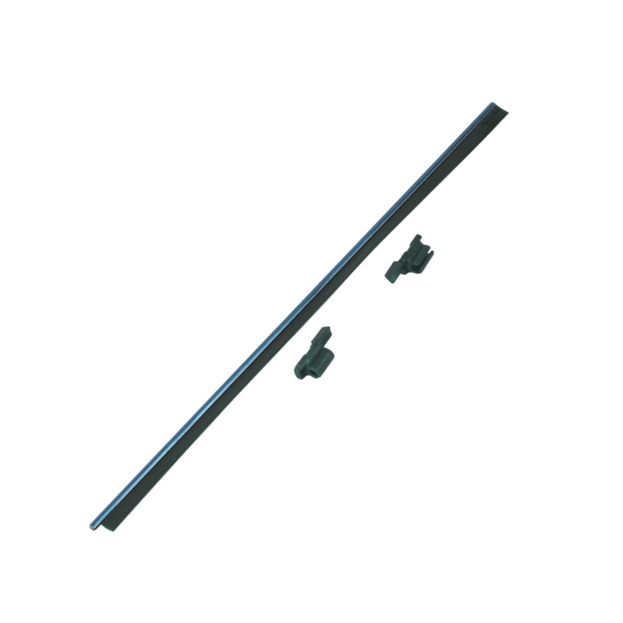 Kehrlippe geeignet für Vorwerk EB 350, 351