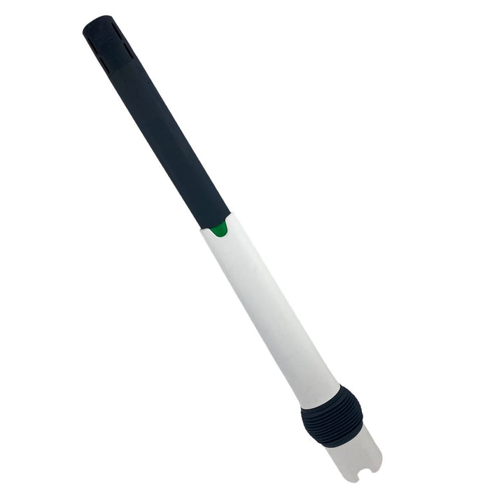 Fugendüse, Variodüse Vorwerk Kobold 150, 200, Tiger 270, 300