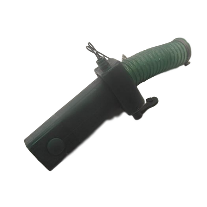 Vorwerk Gelenk für Elektrobürste ET 340, gebraucht