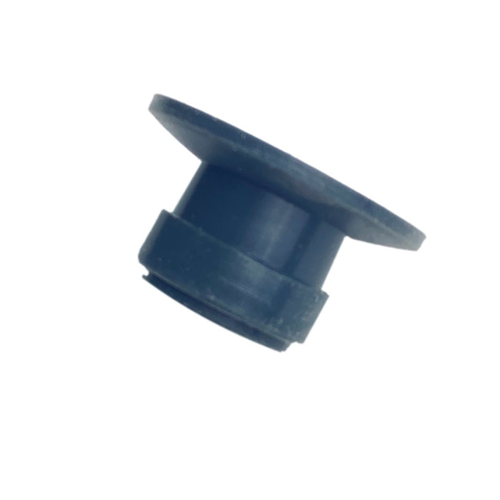 Standfuß, Gummifuß geeignet für Vorwerk Thermomix TM31