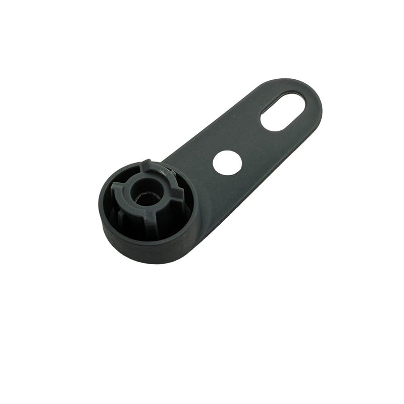 Kabelstrecker geeignet  für Vorwerk Kobold 200