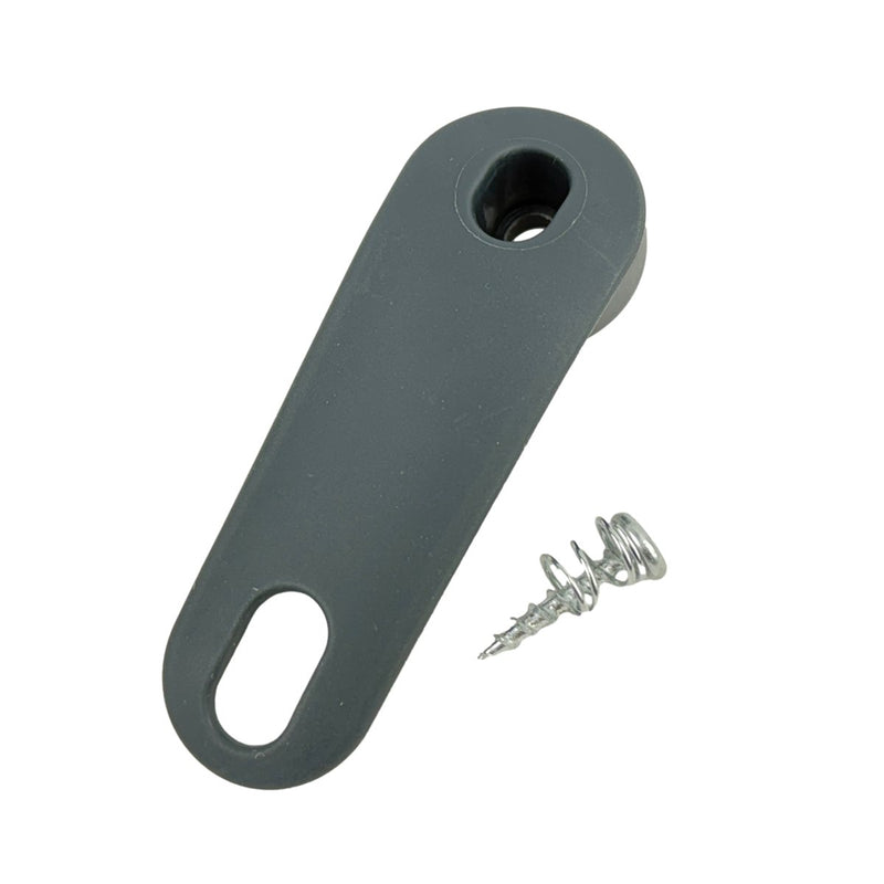 Kabelstrecker geeignet  für Vorwerk Kobold 200