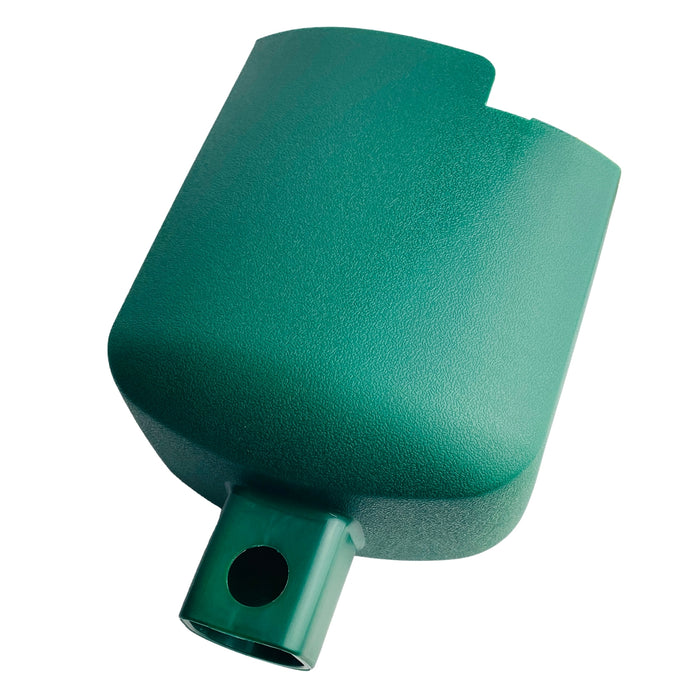 Gehäuseschale geeignet für Vorwerk Kobold 120