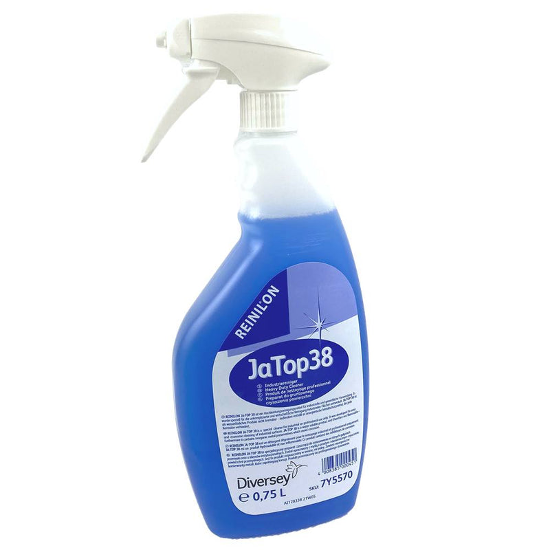 Reinilon JaTop38 Intensivreiniger Allzweckreiniger ab 0,75L