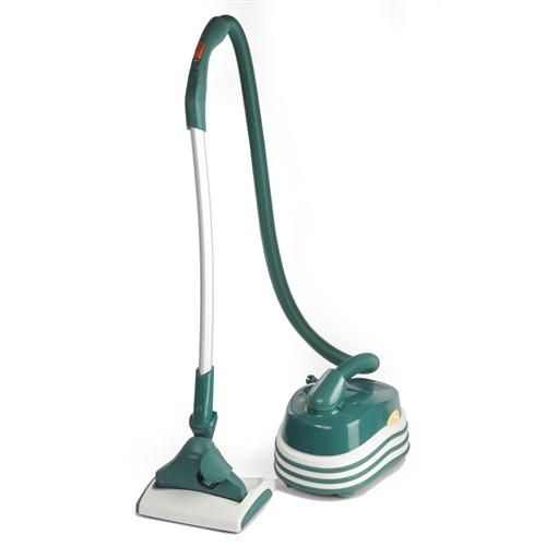 Vorwerk Tiger 260, Saugwischer SP 520 passendes Zubehör von JaTop