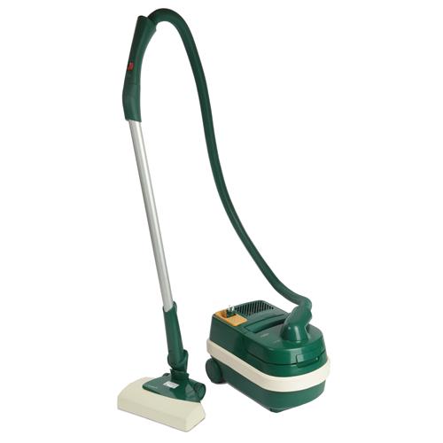 Vorwerk Tiger 252 Elektrobürste EB 351, passendes Zubehör von JaTop®