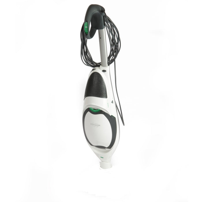 Vorwerk Kobold 150 Grundgerät, inkl. Zubehör