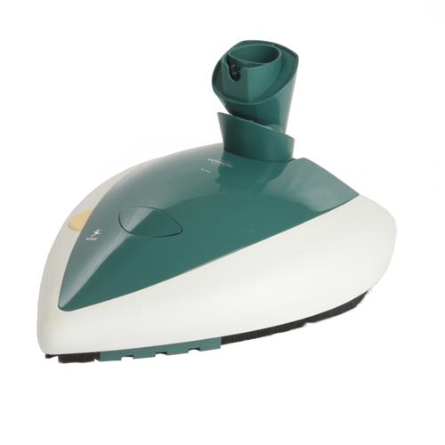 Vorwerk Kobold 140 mit Pulilux PL 515  inkl. Zub von Jatop®