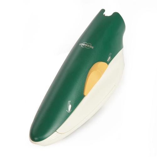 Vorwerk Kobold Polsterboy PB 420