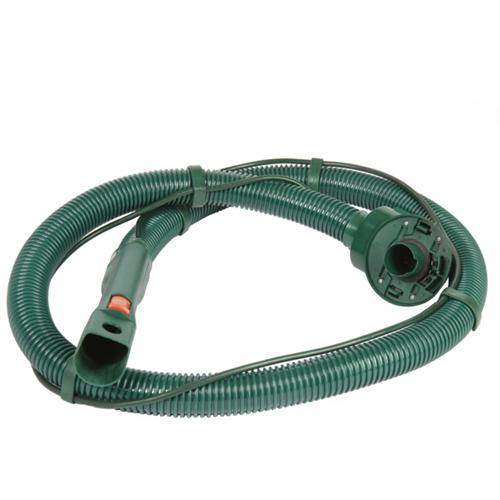 Vorwerk Tiger 251 Schlauch