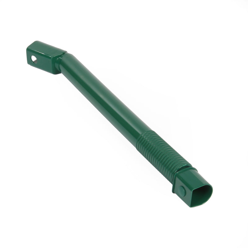 Vorwerk Kobold 121 Set 3 in 1