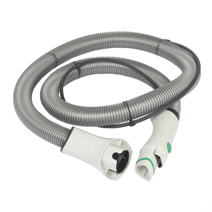 Vorwerk Elektrosaugschlauch  Schlauch mit Stromführung für Kobold 150