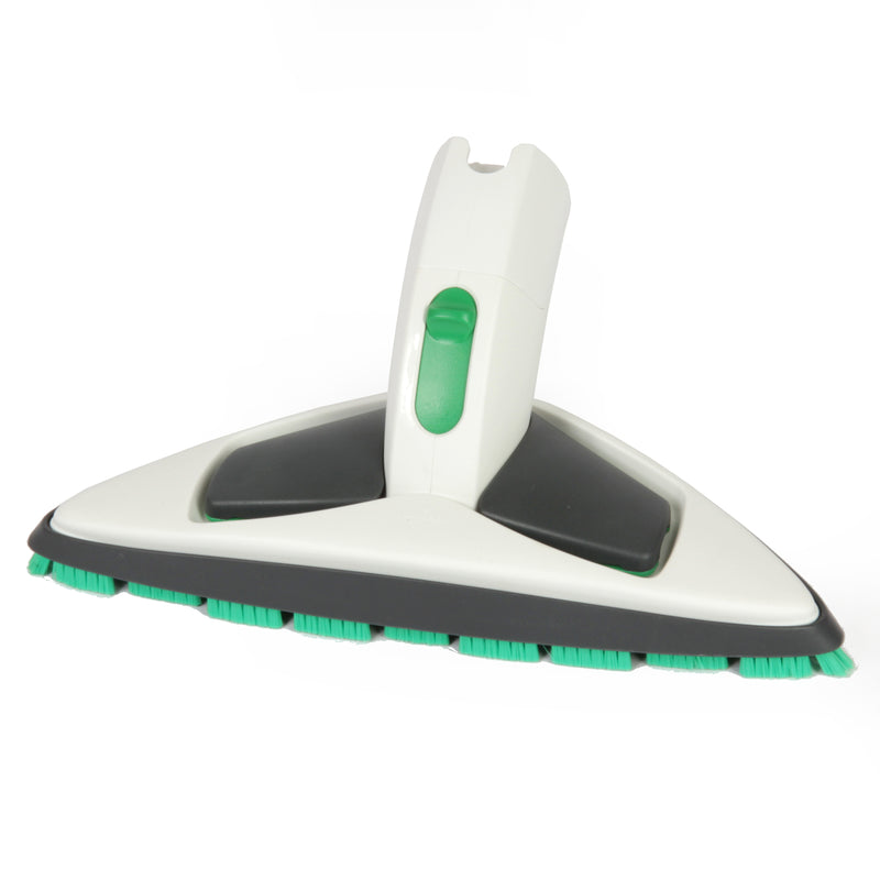 Vorwerk Flexodüse FD15 für Tiger 270, 300 Kobold 150, 200