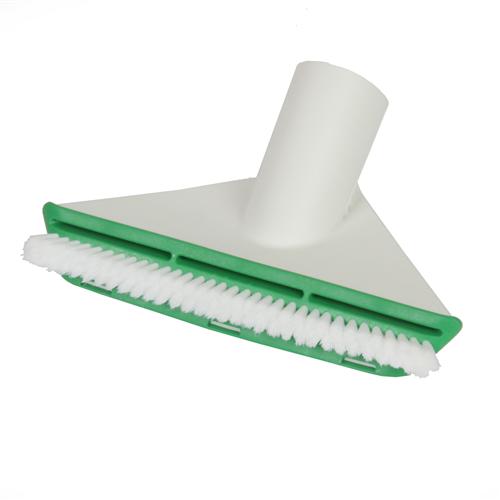 Vorwerk Glasdüse für Tiger 270, 300 Kobold 150, 200