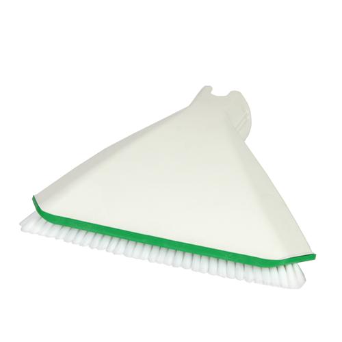 Vorwerk Glasdüse für Tiger 270, 300 Kobold 150, 200