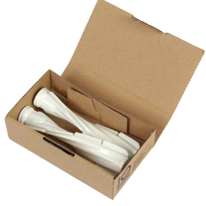 Vorwerk Kobold Matratzenbürsten für Elekrtobürste EB 370