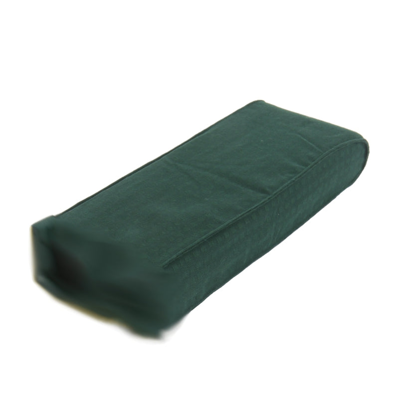 Stoffbezug geeignet  für Vorwerk Kobold 119