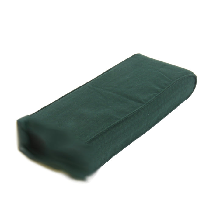 Stoffbezug geeignet  für Vorwerk Kobold 119