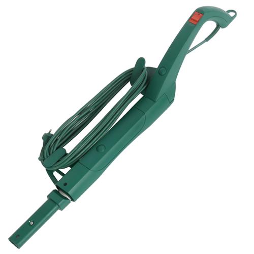 Vorwerk Stiel für Kobold VK 120, 121, 122
