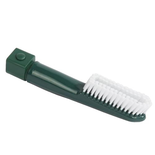 Vorwerk Kobold 121, ET 340, mit passendem Mega Zubehör von JaTop