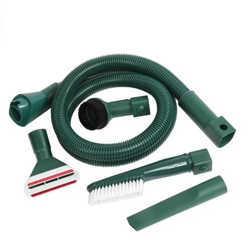 Vorwerk Kobold 131+EB 351, passendem neuer Motor + XXL-PAKET von JaTop
