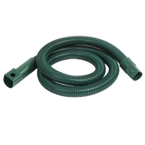 Vorwerk Kobold 120, viel passendem Zubehör von JaTop, 2 J. Garantie