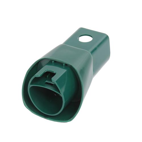 Adapter AD 13 geeignet Vorwerk von Sauger Oval zu Wappen,Stromführung