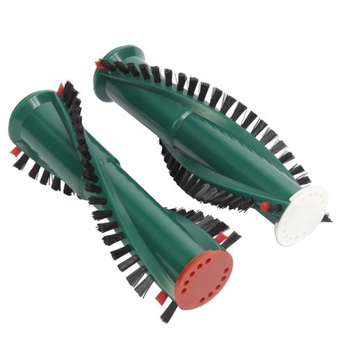 Zubehör Filterset geeignet für Vorwerk Kobold 135 mit Elektrobürste EB350 EB351