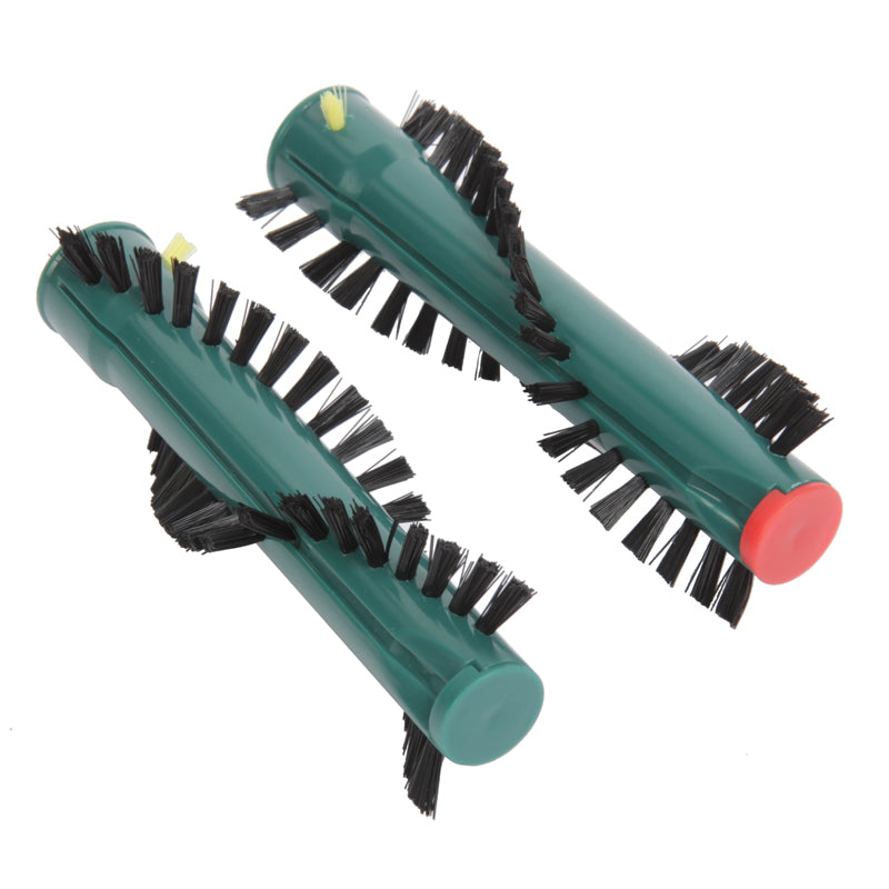 Vorwerk Elektrobürste EB 360 inkl. Garantie und neue Bürstenrollen