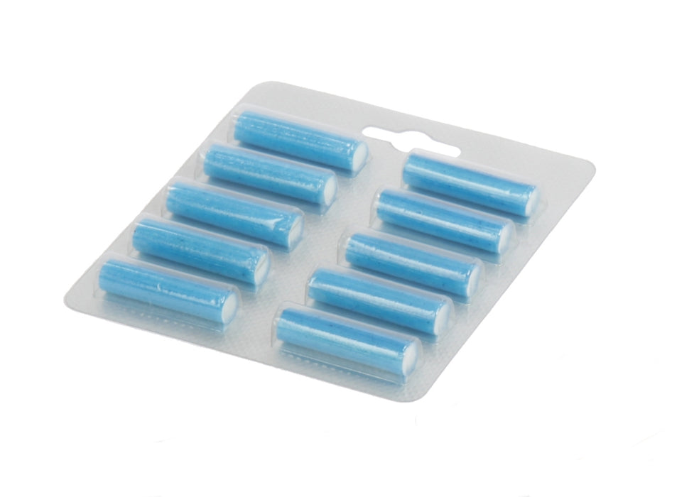 20 Staubsaugerbeutel plus Filter Set geeignet für Lux Electrolux 770-795