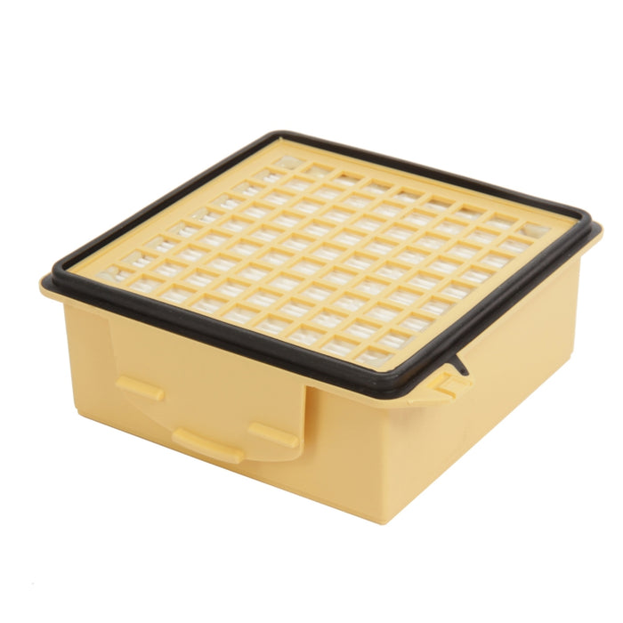 Hepafilter geeignet für Vorwerk Tiger 260