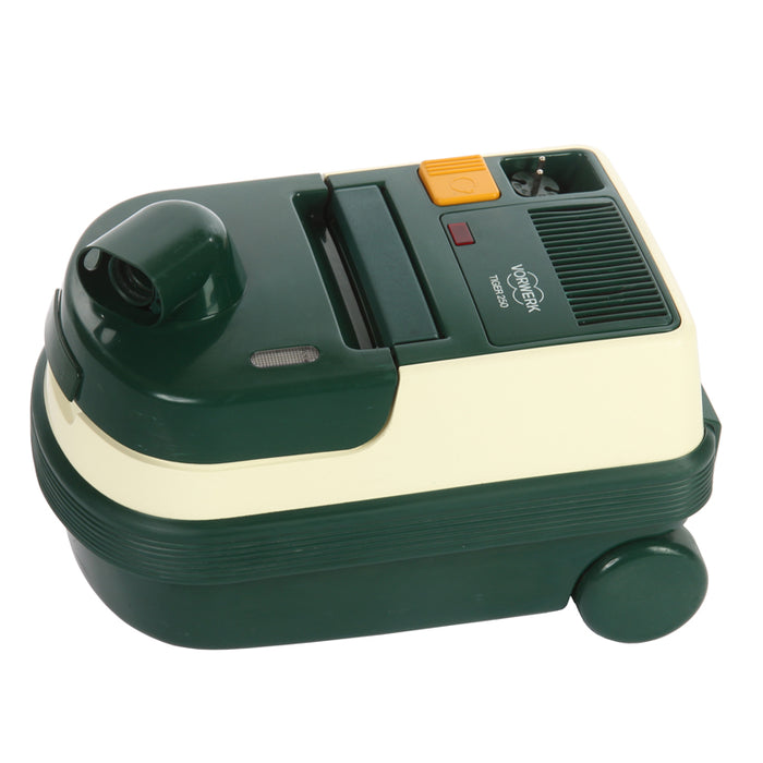 Vorwerk Tiger 250 Grundgerät