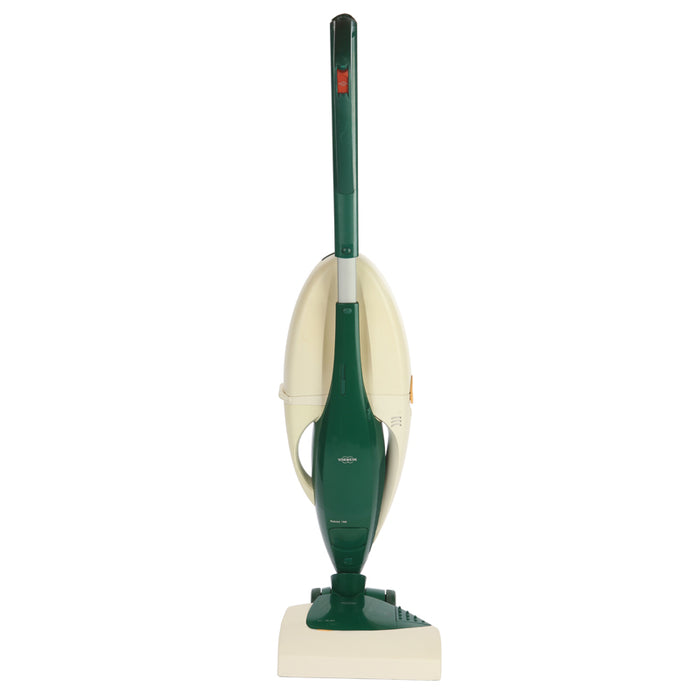Vorwerk Kobold 130 mit EB350, generalüberholt inkl. Staubsaugerbeutel