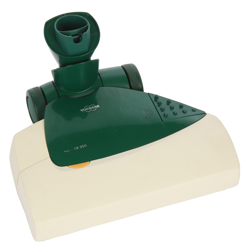 Elektrobürste Vorwerk EB 350