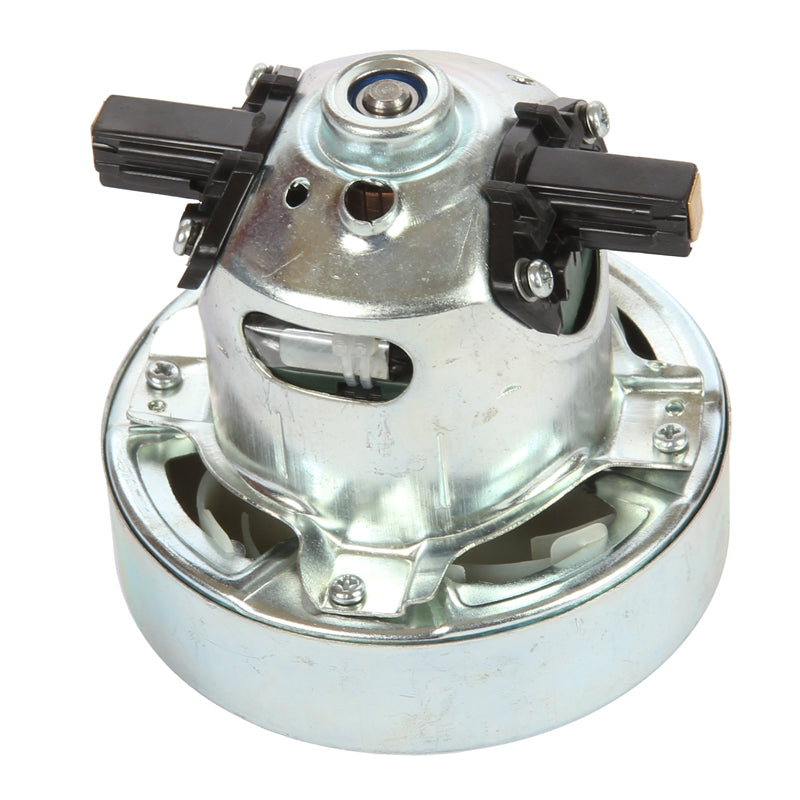 Motor geeignet für Vorwerk Kobold 130 131, Tiger 252 inkl. Einbau, Garantie