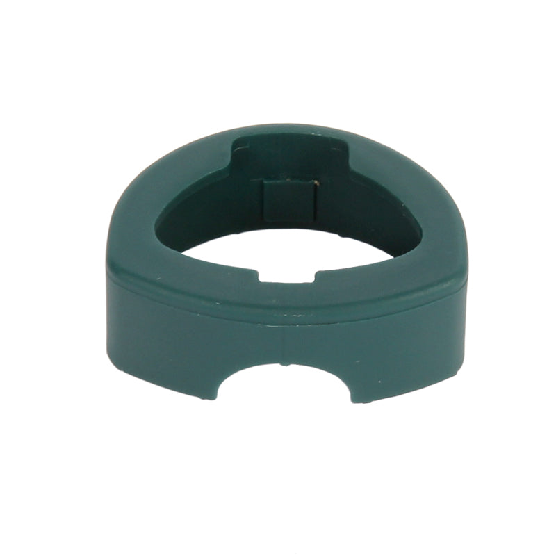 Stielverstärkung Stielverstärker geeignet für Vorwerk Kobold 130 131