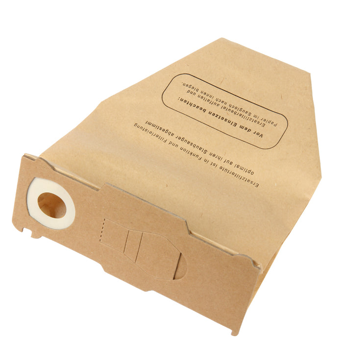 Vorwerk Kobold 130/131 EB 350, passendem neuen Motor Garantie