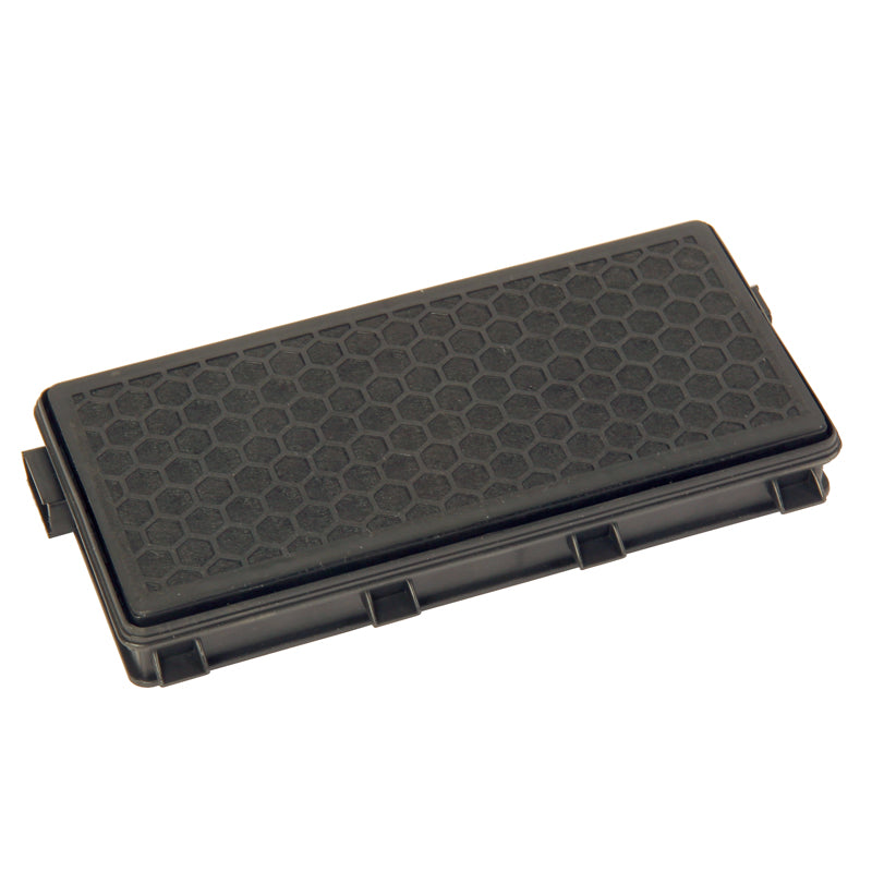 Mikrofilter, Hepafilter geeignet für Miele S4, S5, S4210-S4782, S5210-S5981, S6240