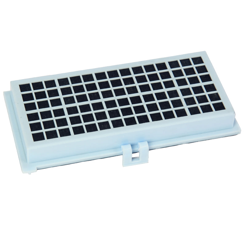 Mikrofilter geeignet für Miele S300-456, S500-658, S2120-2180, S7510-7580