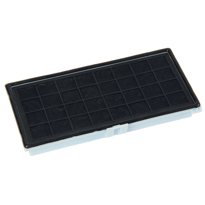 Mikrofilter geeignet für Miele S300-456, S500-658, S2120-2180, S7510-7580