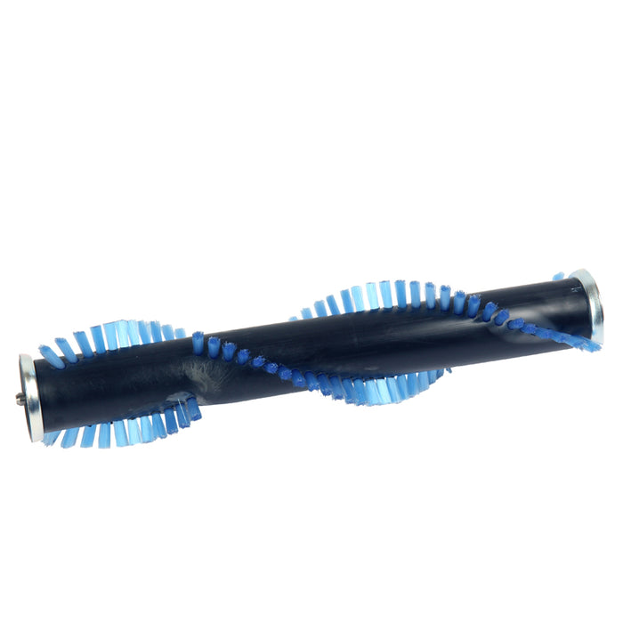 Rundbürste 31cm für SEBO Elektrobürste ET-1  (5010ER)