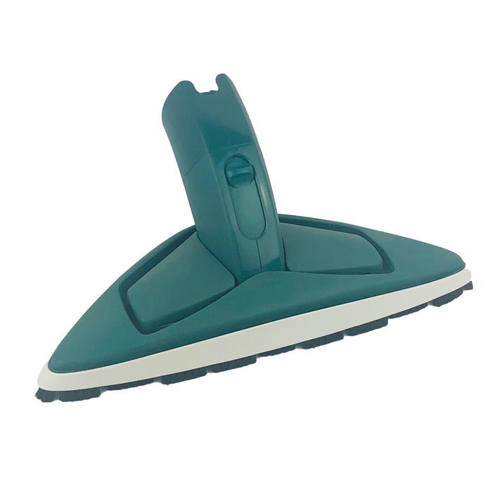 Vorwerk Flexodüse für Tiger 260, 265,  Kobold 150,140, 131