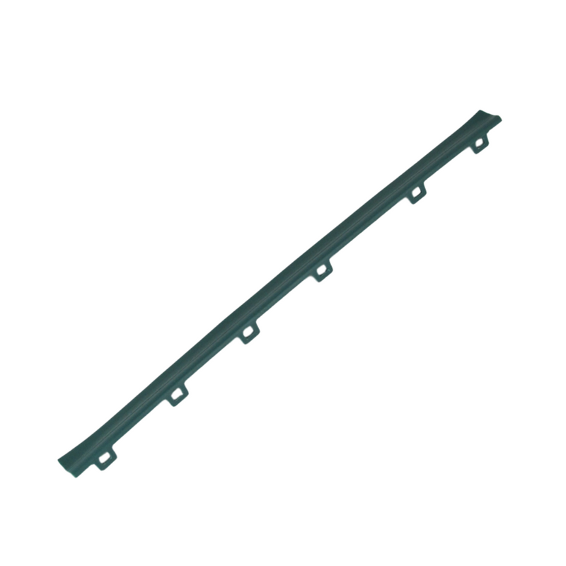 Frontlippe geeignet für Vorwerk EB 360