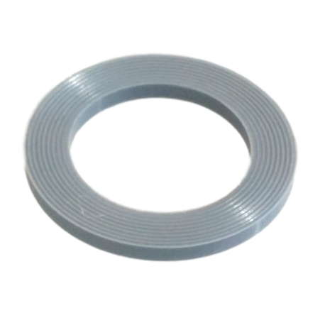 Messer Dichtring geeignet für Vorwerk Thermomix TM5, TM21,TM31