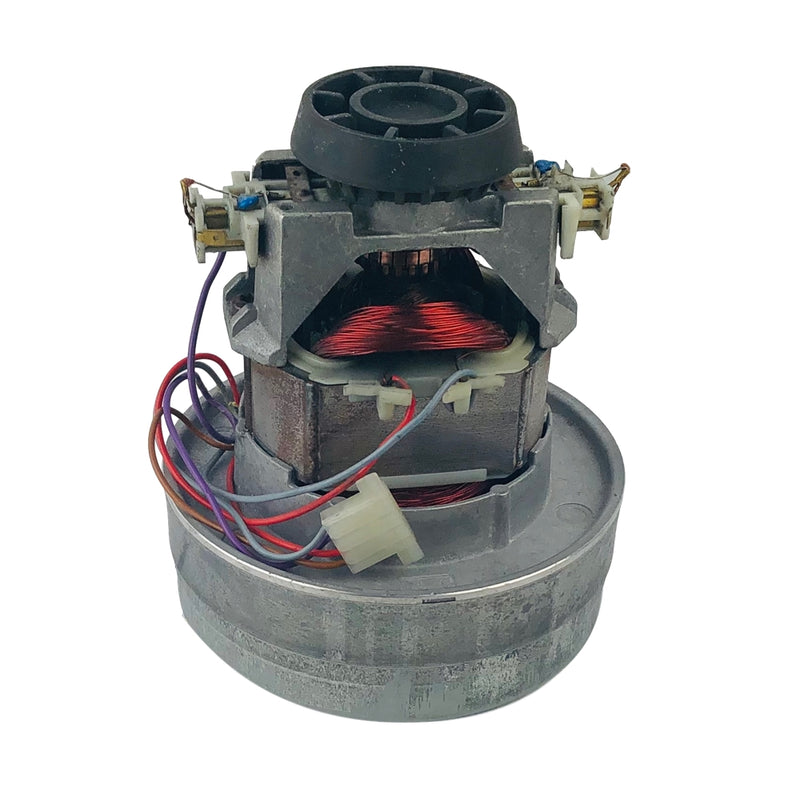 Original Motor Vorwerk Tiger 250, 251 gebraucht inkl. Garantie