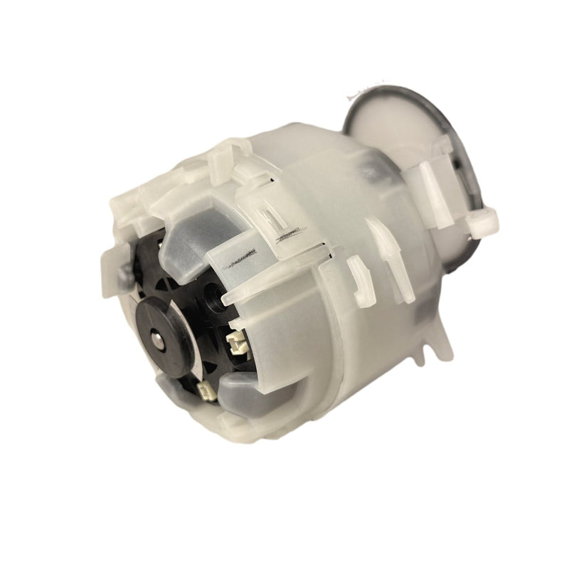 Motor geeignet für Vorwerk Kobold 140, 150