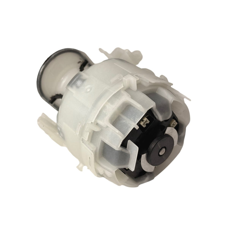 Motor geeignet für Vorwerk Kobold 140, 150