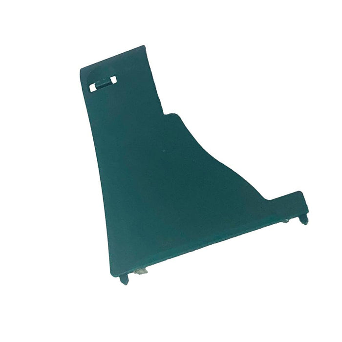 Revisionsklappe geeignet für Vorwerk Kobold EB 360